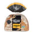 The-Rustik-Oven-Sourdough-Bread-16-oz-Plain-Sourdough-Bread-Bag_801a1157-5ec3-44cb-9907-0f2c0e9c30ce.4f1b5d3a963701f14df23d6d191e7510