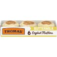 Thomas-Buttermilk-English-Muffins-6-count-English-Muffins-13-oz-Tray_e58fbb2e-993c-4719-bda6-47338757f06b.27e30f956fe75ce784ac12319084adb7