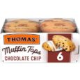 Thomas-Chocolate-Chip-Muffin-Tops-6-packs-Chocolate-Muffin-Tops-10-5-oz-Box_27b9096f-99af-4483-997f-1cf00762f432.b2ae87c1b0118e30ffca3635d0bf0710