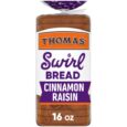 Thomas-Cinnamon-Raisin-Swirl-Bread-16-oz-Cinnamon-Bread-Bag_0a25cea4-1f08-4add-80d6-7fad739c347c.e01fab9a0a23770e14c0180001ef4422