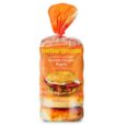 bettergoods-Double-Cheese-Bagels-15-oz-5-Count_73264743-7267-4f51-82b8-0e7a426de654.e9b465ca4a2a811cfaa93449e7441ecb