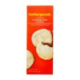 bettergoods-Soft-Baked-Cinnamon-Roll-Cookies-6-oz_d5ed14d2-1981-43c9-8ee7-b0489eacc058.0f938810b00cdbcbdb691c286142efc4