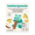 bettergoods-Tropical-Pineapple-Fruit-Peelables-0-63-oz-12-Count_4abcba13-32b6-48b8-b8a0-73e1762c614f.e06ad4440b513e00bd83aa26d5290c4d