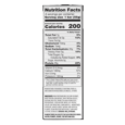ce943a28-2267-4ba0-a299-5488709bae26.f99b132d868b4b367933b0aa07438125