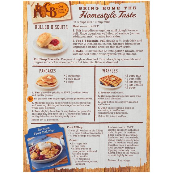 da8bac5c-07aa-4162-a4f7-9d34fbdbb869.e39739b6c0bffa308f012e7505829374