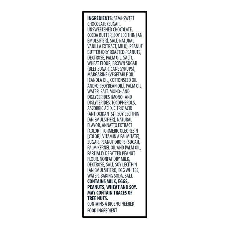 67e724932dcd6ffe41b0970e57e173d980abd32e69151d1bcf45d.jpg