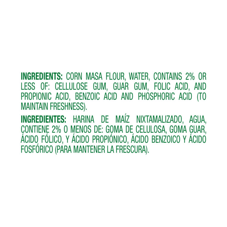 67e751a15f37fc611cd12a1b9ee66ed577f9d1776fa94d31a906f.jpg