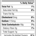 67e7768988fa117589c4aea11b1d25ed4c14bd3956f0a2401a523.jpg