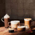 67e91f539b97e040c0e3458c4531ba9d1a7e39dfcb14b2c5f5353.jpg