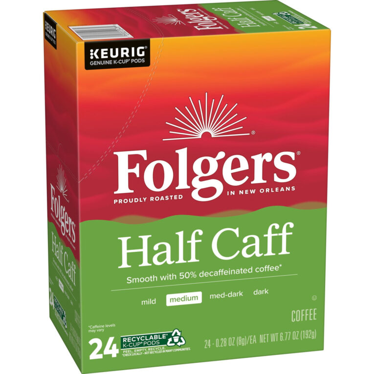 67e96bf0391be6fce9d72145097398f22711a6c197cafee83ede8.jpg
