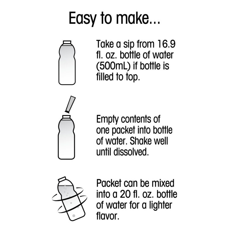 67ec0f228b2575c0505511f22b36a7302cfee7e1ee81869fc54f9.jpg