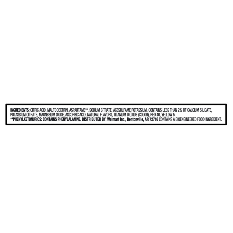 67ec0fd02e98767cabadad590869310af2ab64c97d0c9009fe925.jpg