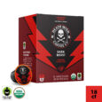 67ec2be47fc81f48188dbc571aff4653a9e9545af78e15ecd9607.jpg