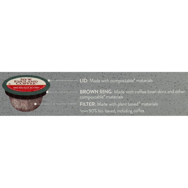 67ec2de90086c3213f763aee5771b37cc5799594b33b0a46f3ef4.jpg