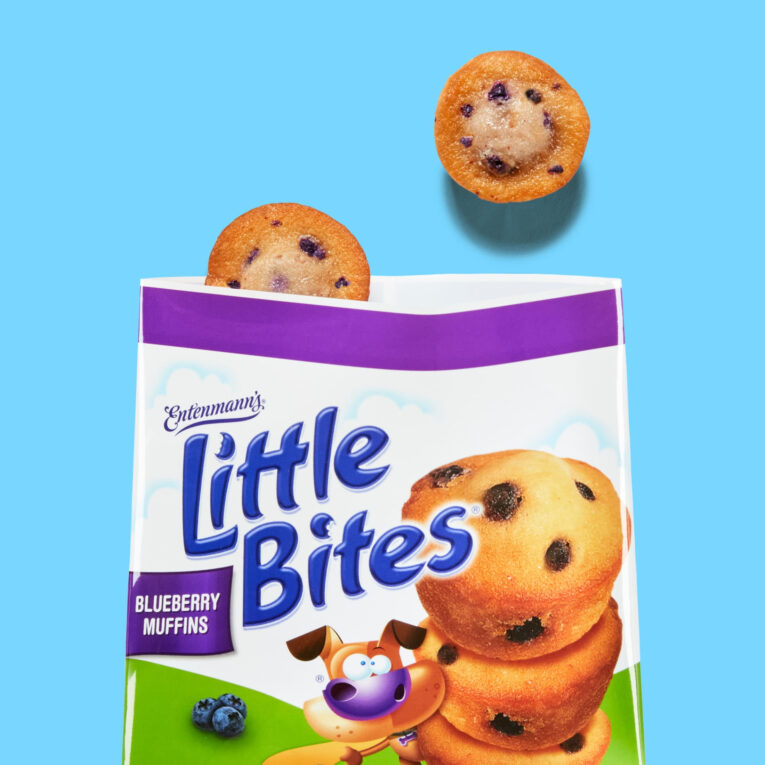 67ec334c0dd712532c45505f2d0c77a87e6a250f44df7f37b9940.jpg