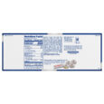 67ec380dd05cbecf586dcbf7fc24dd19efb24670157c1752e6206.jpg
