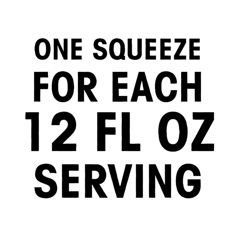 67ec38152e5336298d9768d114436a775f30064d19eeb83a0845e.jpg