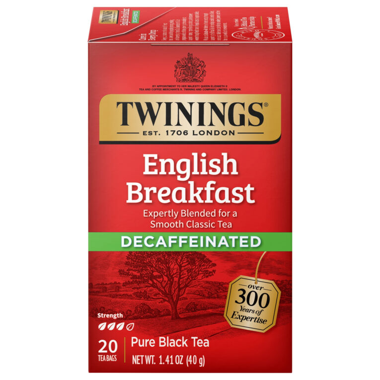67ec3f85f027301e0564278467bd9cd81e130840ffdc32c2cb89f.jpg