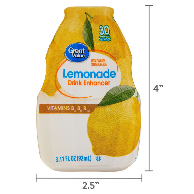 67ec46c0c1fe4dad37881cc9e558a9b9f6e8f37c9c2f62608ddf5.jpg