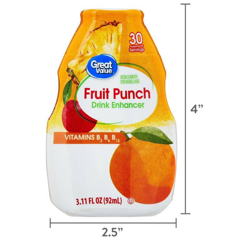 67ec500397dcd3a5ba205ad0334e468986906e1571212c03b0c62.jpg
