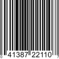 67ec575aa0899fa949eed159aaad4df2ec0e8644f786bd5e274b3.jpg