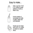 67ec58612e3a86106a91b6a0d4e318c88e31526da5b7cb7c9b4b5.jpg
