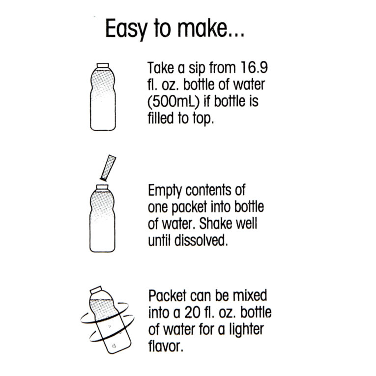 67ec58612e3a86106a91b6a0d4e318c88e31526da5b7cb7c9b4b5.jpg