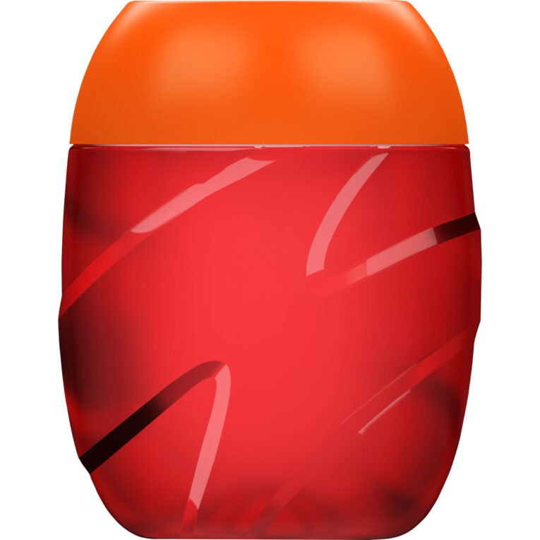 67ec59e3df44832f2862d6c0077d2311d658a3dbb57e0f86a7e59.jpg