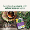 67ec5b9a2ae72b7963805852c2c13170efdd0b23fdeded5cf2fff.jpg