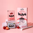 67ec6d95546e54fd8b6c6af730aec51464aae1bd11c30057d6609.jpg