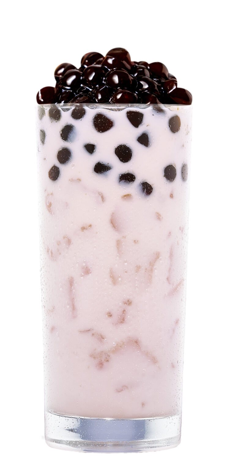 67ec6da5afa1c5d8dfb18f6671ea1bceb13217d5505b1168e80fd.jpg