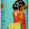 67ec6fd65b45aafc51c3d20913fd0f877eb01d843a60bfa1aca16.jpg