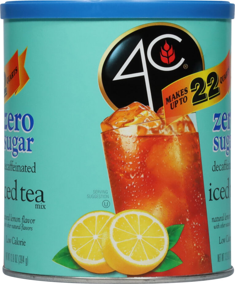 67ec6fd65b45aafc51c3d20913fd0f877eb01d843a60bfa1aca16.jpg