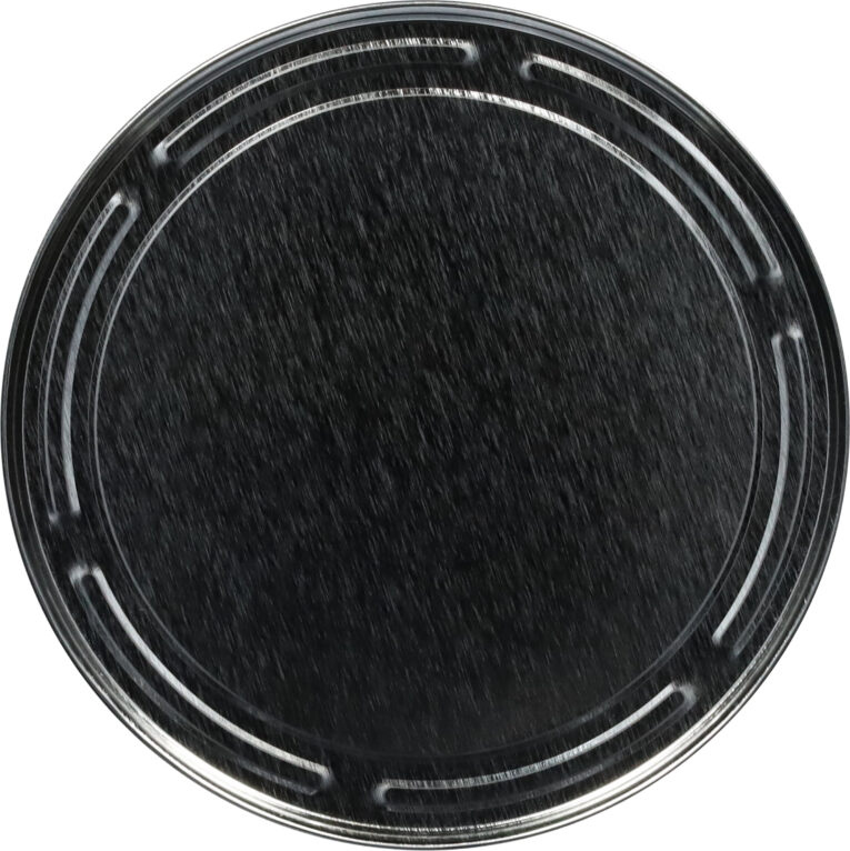67ec6fda761e8113d3cce679c896965472302e3b935c2b8376680.jpg