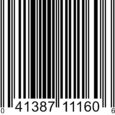 67ec6fe1705b0b935905350dc3055169d3a86c49c90cefa80bafa.jpg
