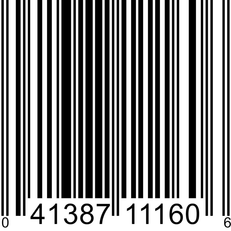 67ec6fe1705b0b935905350dc3055169d3a86c49c90cefa80bafa.jpg