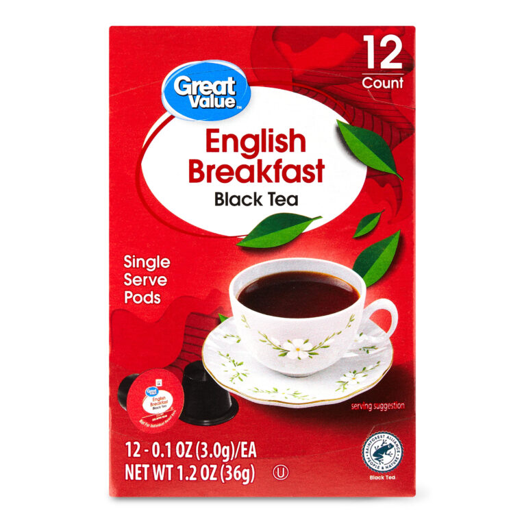 67ec72cead692251f9a9444d2741c5d6979f60ee8a3907da56d77.jpg