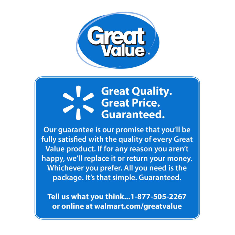 67ec7503f066934be15a85ac76dca9ad05e6159ac865ae6c5dd04.jpg