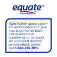 67ec7f1acdadae7fb75be02a0b56428127c6234baad5e460918f6.jpg