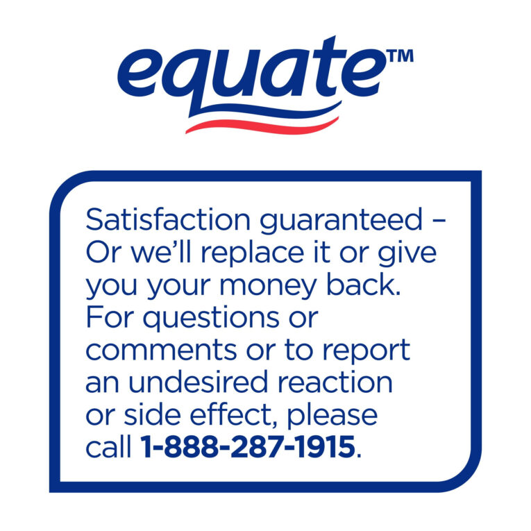 67ec7f1acdadae7fb75be02a0b56428127c6234baad5e460918f6.jpg