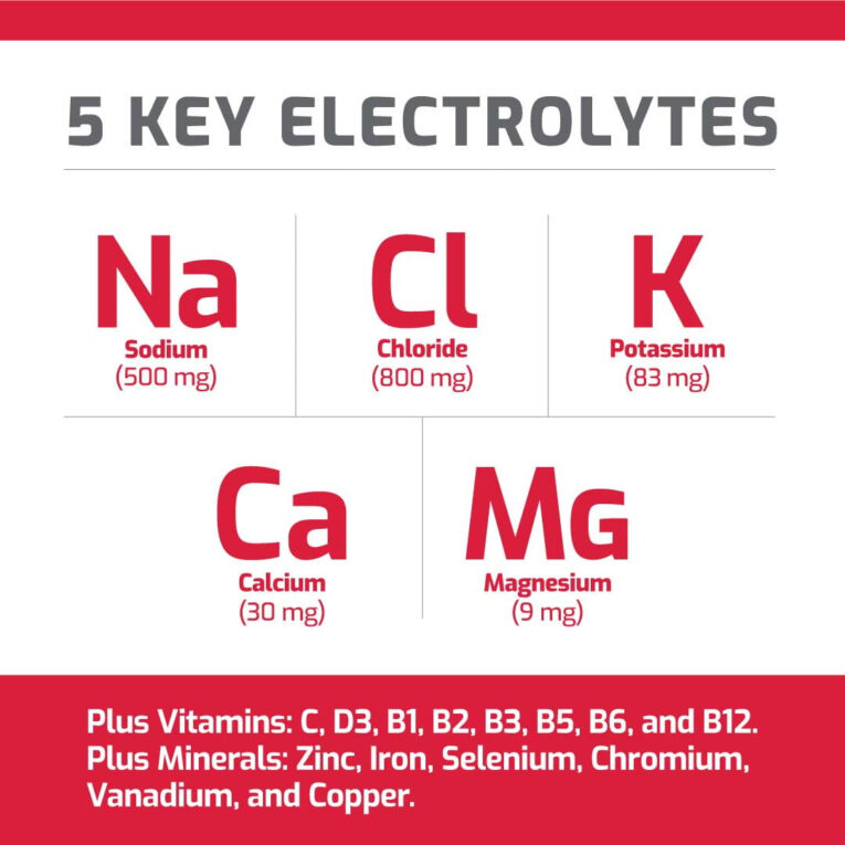 67ec80e9cdc0e47c91cf3454348153e44f6b509815c768790f96d.jpg