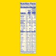 67ec870f6a51e537c8cc31ece8e9d14eaf91be96d5de69b3163fb.jpg