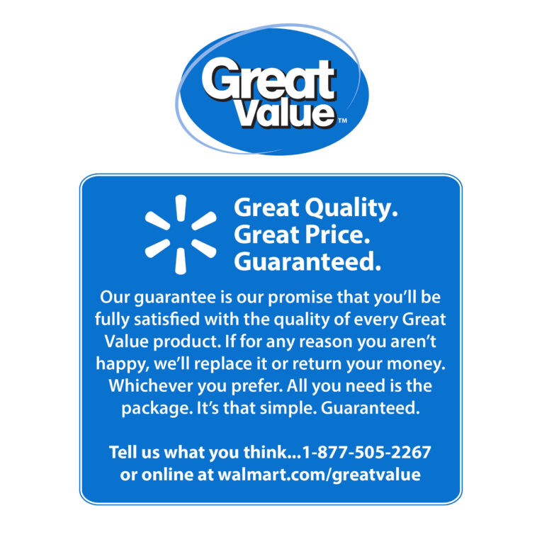 67ec876ecd0142518912974951094647ab8067e9e0fd001a34f9a.jpg