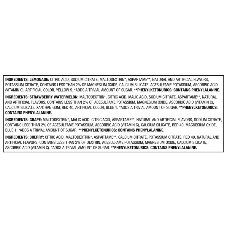 67ec92f9ba227e47e246c1bfdbaaa789fc213f9f519f6abcd6d44.jpg