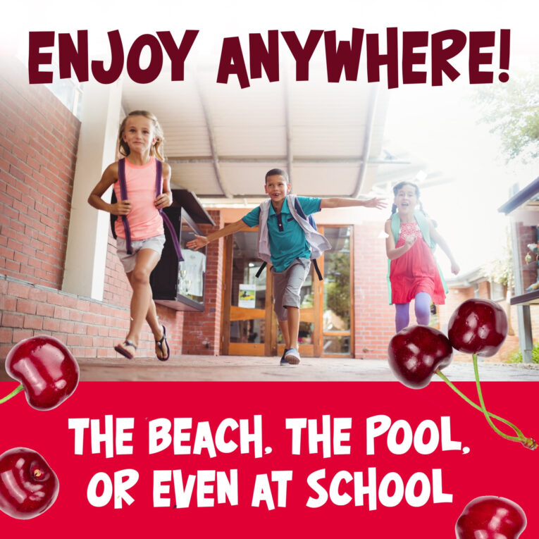 67ec933f5c2812c37d8b8449bce58aa7e82e5dc90622854257177.jpg