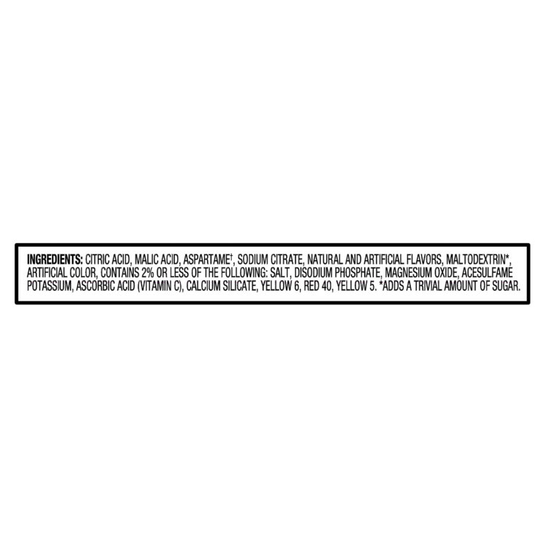 67ec99ade70392d3690d6be83d2089db021ac1d156b0ee064d129.jpg