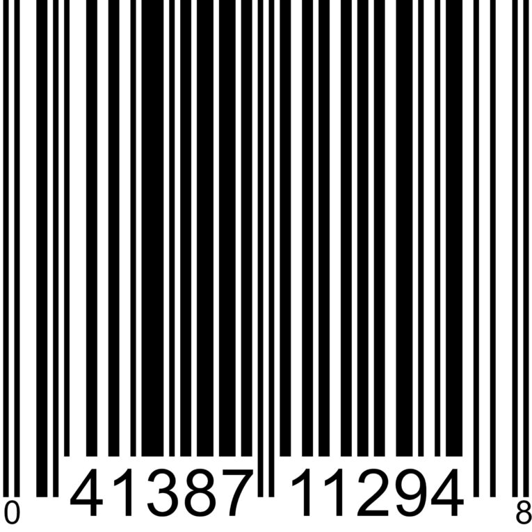 67eca827b7b0f87c005a293a3e95c4d31bae4273b1daecd7aac56.jpg