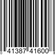 67ecaa36d73be933a4743f5bad4a930c739e0bdc4ce477ff8931c.jpg