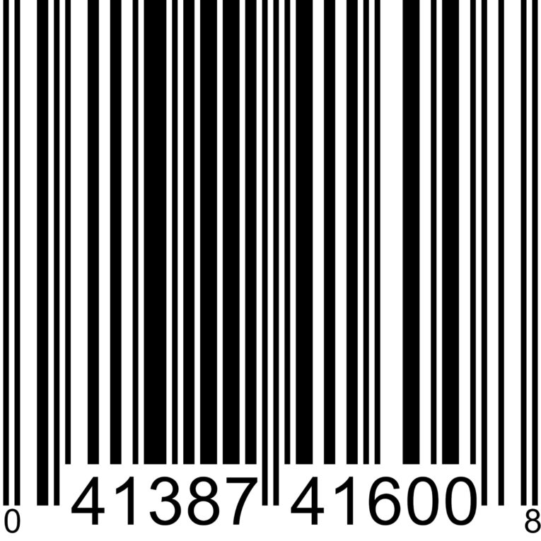 67ecaa36d73be933a4743f5bad4a930c739e0bdc4ce477ff8931c.jpg