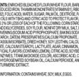 67ecc1d8a123f1799a214f42e452300fc5d88a00792f46f61958d.jpg